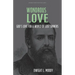 Wondrous Love: God's Love for a World of Lost Sinners