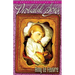 Probable Sons