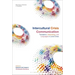 Intercultural Crisis Communication: Translation, Interpreting and Languages in Local Crises