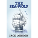 The Sea-Wolf