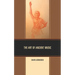 The Art of Ancient Music