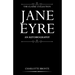 Jane Eyre: An Autobiography