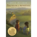 Devolver Al Remitente (Return to Sender Spanish Edition)