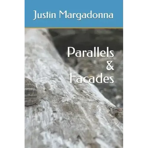 Parallels & Facades