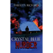 Crystal Blue Murder