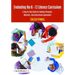 Evaluating the K-12 Literacy Curriculum: A Step by Step Guide for Auditing Programs, Materials, and Instructional Approaches