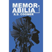 Memorabilia
