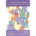 Closeness at a Distance: Leading Virtual Groups to High Performance