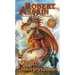 Myth-Interpretations: The Worlds of Robert Asprin