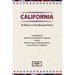 California: A Guide To The Golden State
