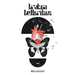 Broken Butterflies