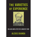 The Varieties of Experience: William James After the Linguistic Turn