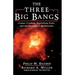 The Three Big Bangs
