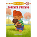 Jeet and Fudge: Forever Friends