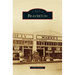 Beaverton