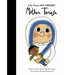 Mother Teresa