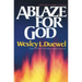 Ablaze for God