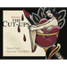 The Cut-Ups: Tattoo Flash from the Third Mind