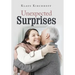Unexpected Surprises