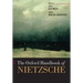 The Oxford Handbook of Nietzsche