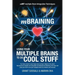 mBraining: Using your multiple brains to do cool stuff