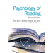 Psychology of Reading: 2nd Edition
