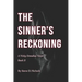 The Sinner's Reckoning