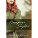 Hemingway's Daughter