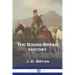 The Boone-Bryan History
