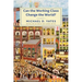 Can the Working Class Change the World?