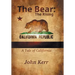 The Bear: The Rising