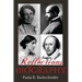Reflections on Biography