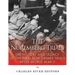 The Nuremberg Trials: The History and Legacy of the Nazi War Crimes Trials After World War II