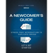 A Newcomer's Guide: Stress-Free Introduction to Duplicate Bridge Let's Get Started