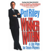 The Winner Within: A Life Plan for Team Players