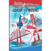 Super Siblings Adventures: Clash of the Tweens
