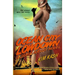 Ocean City Lowdown: A Jamie August Novel