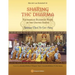 SHARING THE DHARMA - Vietnamese Buddhist Nuns in the United States