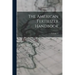 The American Fertilizer Handbook; Volume 13