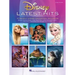 Disney Latest Hits: 15 Recent Disney Favorites