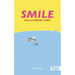 Smile: You're on Harold's Planet