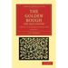 The Golden Bough: A Study in Comparative Religion