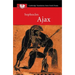 Sophocles: Ajax