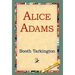 Alice Adams