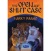 The Open and Shut Case (Octavius Bear Book 1)