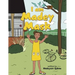I Am Madey Mask