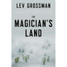 The Magician's Land