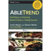 Abletrend: Identifying and Analyzing Market Trends for Trading Success
