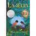 La Selva (Forest World)