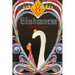 Lindworm